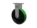 410PY12509RPATK Albion Rigid Caster