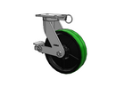 410PY12509SPL Albion Swivel Caster