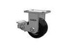 410TM06501RPATKP Albion Rigid Caster