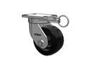 410TM06501SPATKL Albion Swivel Caster