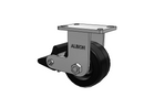 410TM06509RPATKPLB Albion Rigid Caster