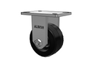 410TM06509R Albion Rigid Caster