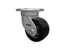 410TM06509SPATK Albion Swivel Caster