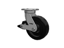 410TM10501SPATKPLB Albion Swivel Caster
