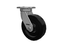 410TM10501SPATK Albion Swivel Caster