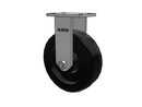 410TM10509RPATK Albion Rigid Caster