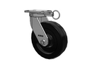 410TM10509SPATKL Albion Swivel Caster