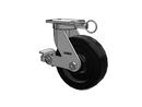 410TM10509SPATKPL Albion Swivel Caster