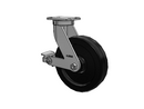 410TM12501SPATKP Albion Swivel Caster