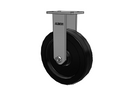 410TM12509RPATK Albion Rigid Caster