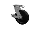 410TM12509SPATKPL Albion Swivel Caster