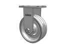 410VF08501RPATK Albion Rigid Caster