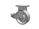 410VF08509RPATKP Albion Rigid Caster