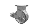 410VG08509RPATKP Albion Rigid Caster