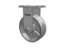 410VG08509RPATK Albion Rigid Caster