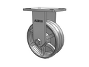 410VG08509R Albion Rigid Caster