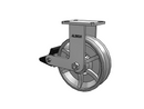 410VG10501RPATKPLB Albion Rigid Caster
