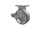 410VG10509RP Albion Rigid Caster