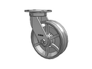 410VG10509SPATK Albion Swivel Caster