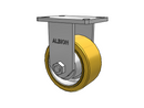 410VX06509RPATK Albion Rigid Caster
