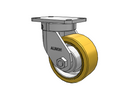 410VX06509SPATK Albion Swivel Caster