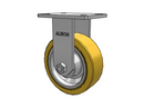 410VX08501R Albion Rigid Caster