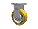410VX08509RPATK Albion Rigid Caster