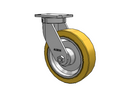 410VX10501SPATK Albion Swivel Caster