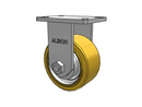 410VY06501RPATK Albion Rigid Caster