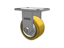 410VY06501R Albion Rigid Caster