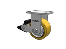 410VY06509RPATKPLB Albion Rigid Caster