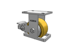 410VY06509RPTO Albion Rigid Caster