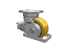 410VY06509SPATKPTO Albion Swivel Caster