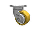 410VY06509SPATK Albion Swivel Caster