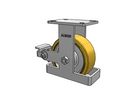 410VY08501RPTO Albion Rigid Caster