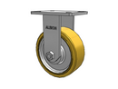 410VY08501R Albion Rigid Caster