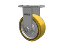 410VY08509RPATK Albion Rigid Caster
