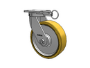 410VY10501SPATKL Albion Swivel Caster