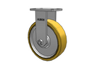 410VY10509RPATK Albion Rigid Caster
