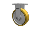 410VY10509R Albion Rigid Caster