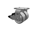 415CA06501RPLB Albion Caster