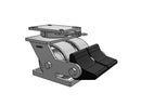415CA06501SPLBLTOE Albion Caster