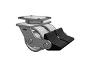 415CA06501SPLB Albion Caster