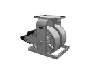415CA08501RPLBTOE Albion Caster