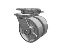 415CA08501SL Albion Caster