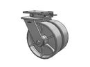 415CA10501SL Albion Caster