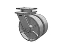 415CA10509S Albion Caster