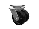 415MR08501S Albion Caster