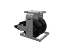 415MR08509RPLBTOE Albion Caster