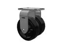 415MR08509R Albion Caster
